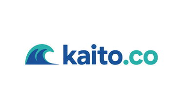 Kaito.co