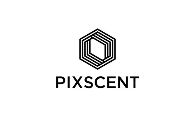 PixScent.com