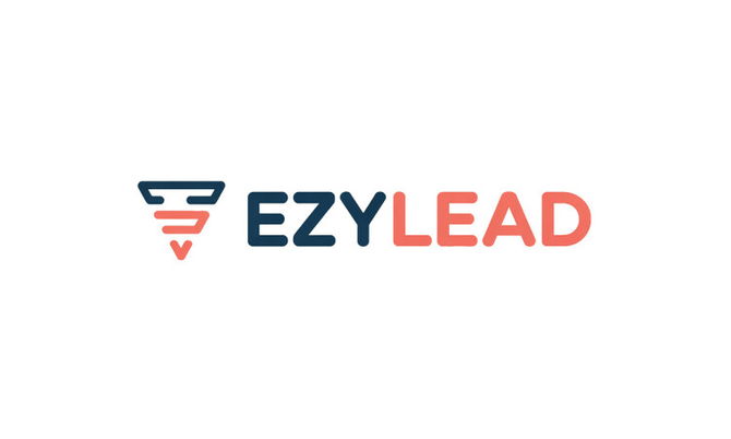 EzyLead.com