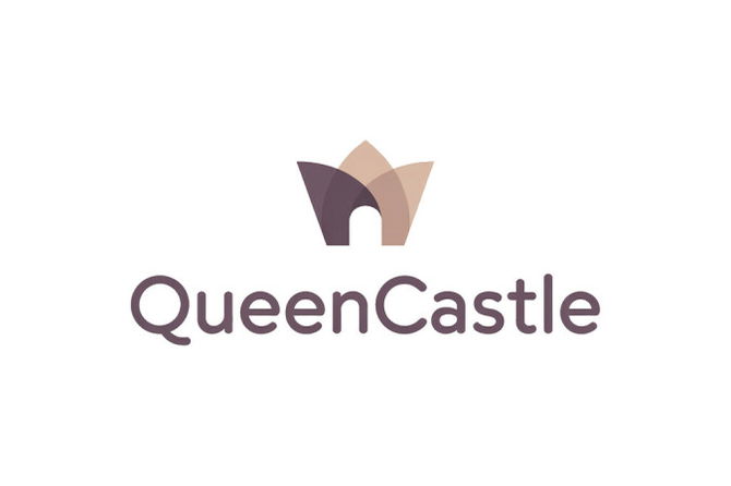 QueenCastle.com