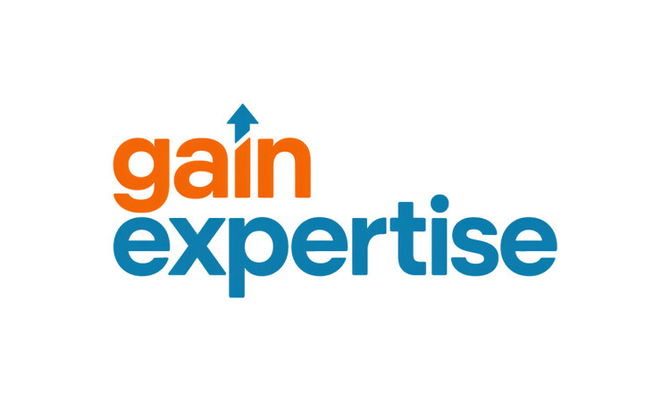 GainExpertise.com