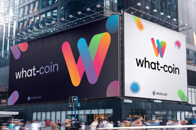 What-Coin.com