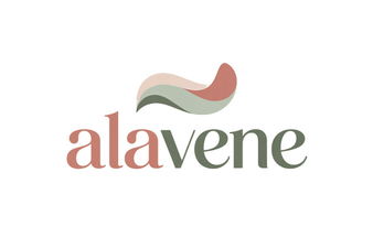 Alavene.com - Creative brandable domain for sale