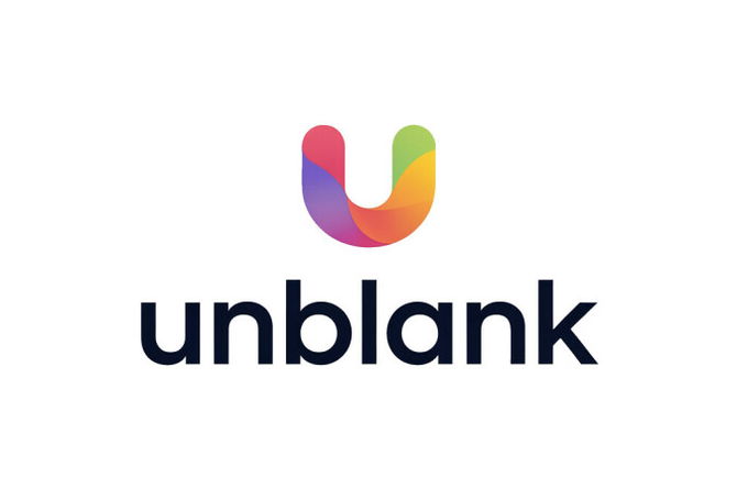 Unblank.com