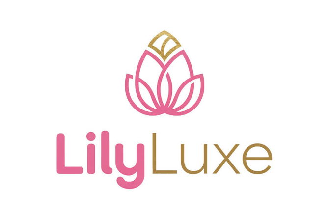LilyLuxe.com