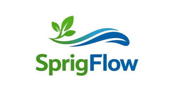 SprigFlow.com