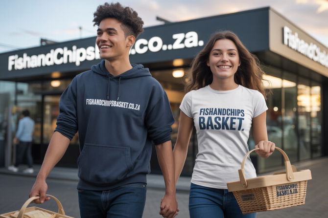 FishandChipsBasket.co.za — 5