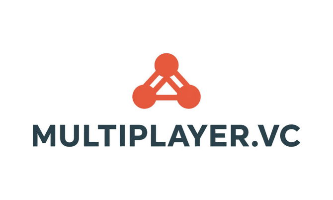 Multiplayer.vc