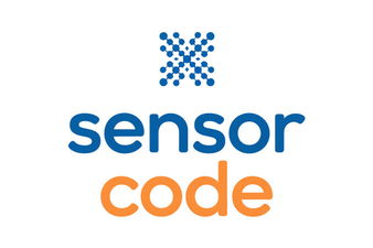 SensorCode.com