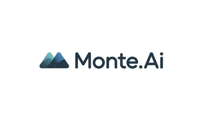 Monte.ai