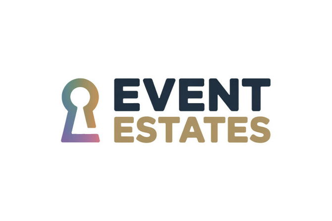 EventEstates.com