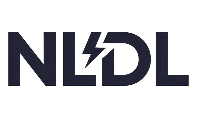 Nldl.com