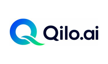 Qilo logo