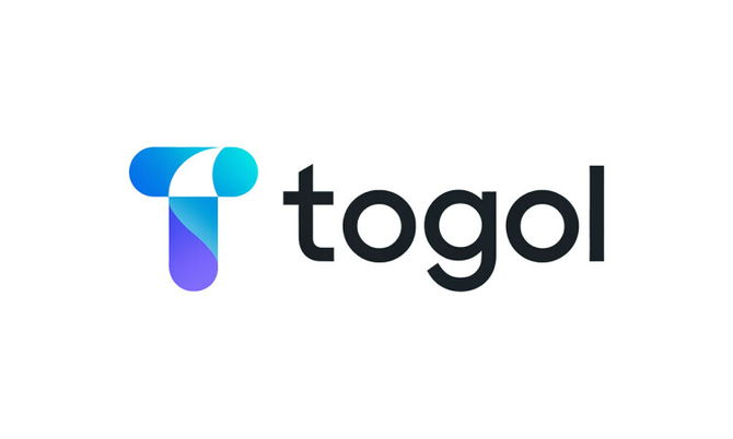 Togol.com