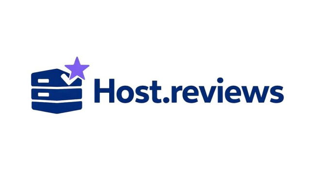Host.reviews