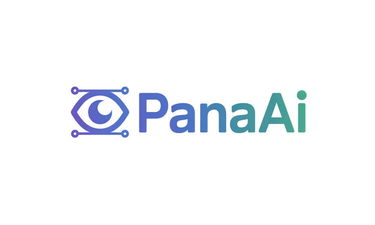 PanaAi logo