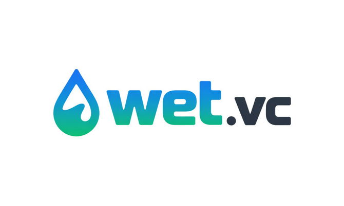 Wet.vc