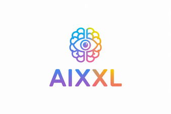 AiXXL.com - Creative brandable domain for sale