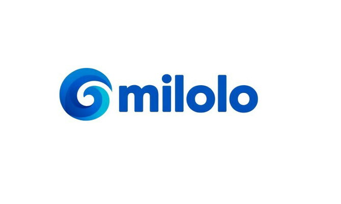 milolo.com