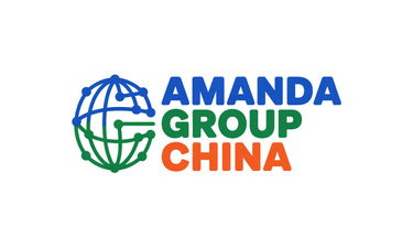 AmandaGroupChina.com