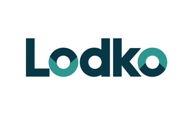 Lodko.com
