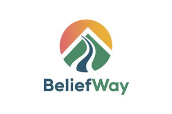BeliefWay.com - Creative brandable domain for sale