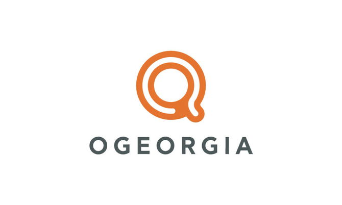 Ogeorgia.com