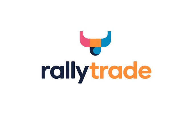 RallyTrade.com