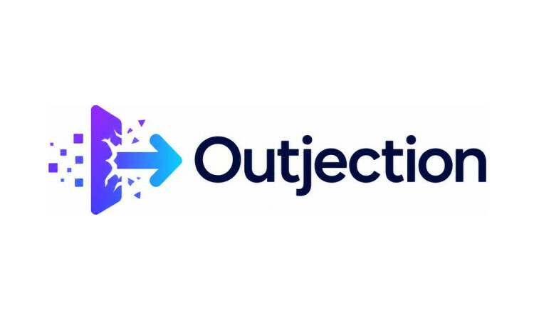 Outjection.com is for sale