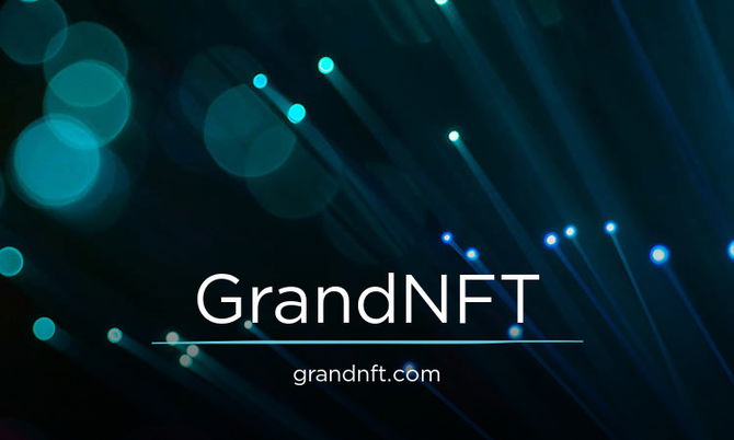 GrandNFT.com