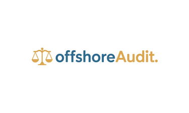 OffshoreAudit.com is for sale