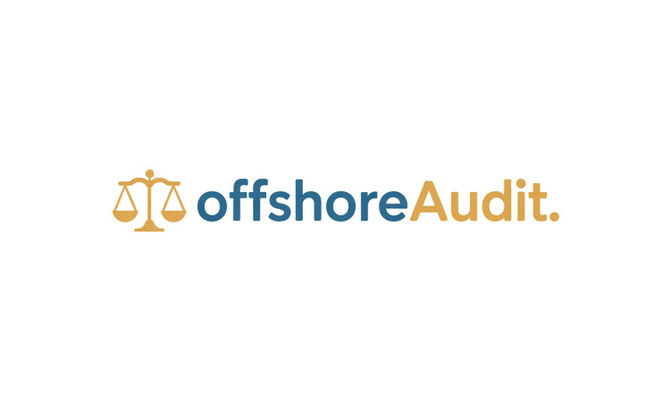 OffshoreAudit.com
