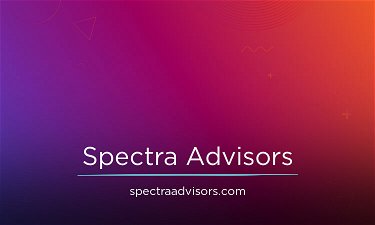 SpectraAdvisors.com