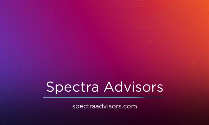 SpectraAdvisors.com