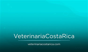 VeterinariaCostaRica.com