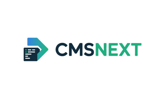 CMSNext.com