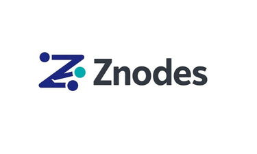 Znodes.com is for sale