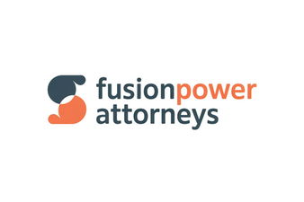 FusionPowerAttorneys.com - Creative brandable domain for sale