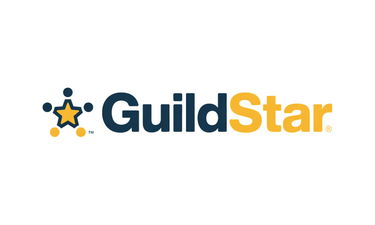 GuildStar.com