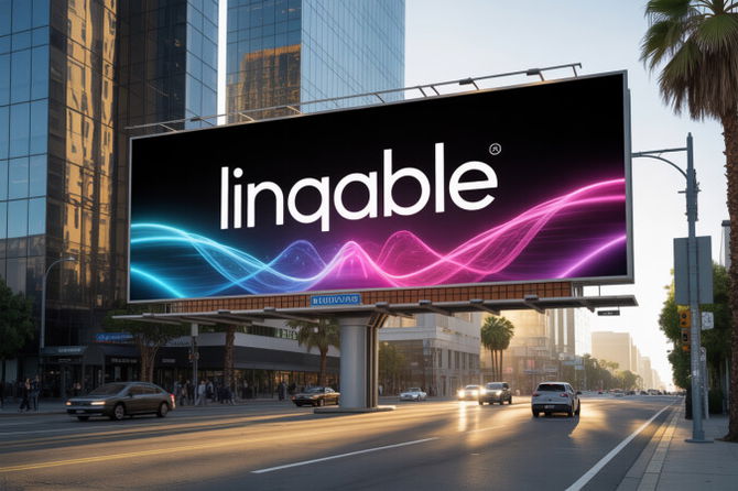 Linqable.com — 3