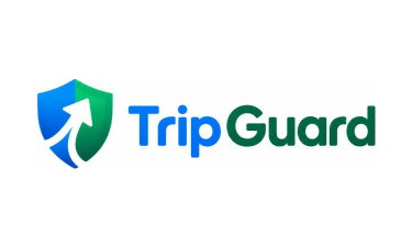 TripGuard.com