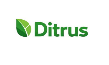 Ditrus.com is for sale