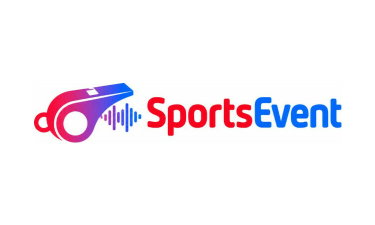 SportsEvent.com