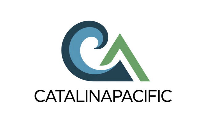 CatalinaPacific.com