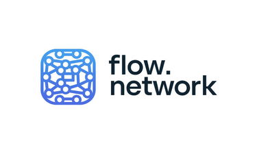 Flow.Network