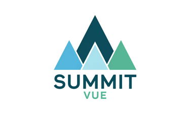 SummitVue.com