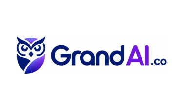 GrandAI.co is for sale
