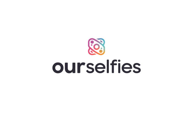 OurSelfies.com