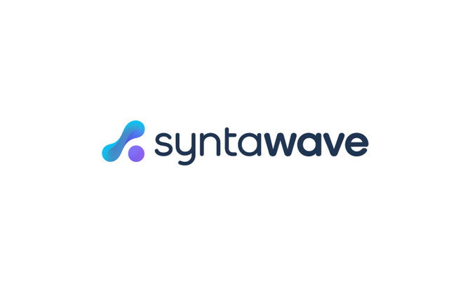 syntawave.com