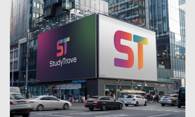 StudyTrove.com